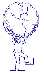 Next Generation Daycare logo